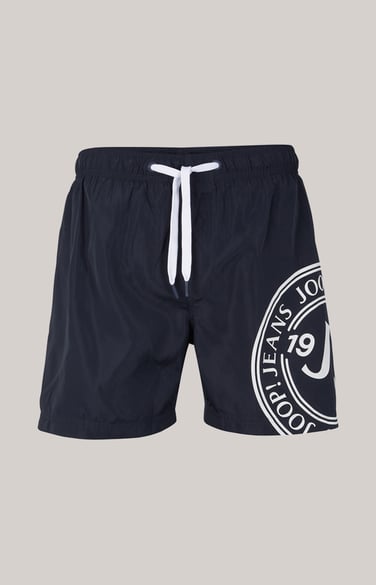 ΜΑΓΙΩ JOOP! - 405 ΜΠΛΕ